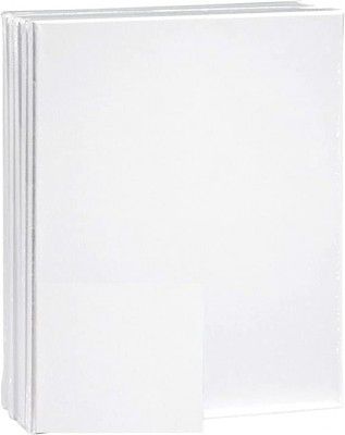 DARTISM Art Studio Cotton Canvas Board Painting 