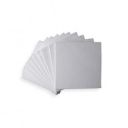 DARTISM Art Studio Cotton Canvas Board Painting  ...