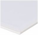 DARTISM Art Studio Cotton Canvas Board  ...