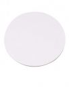 DARTISM Art Studio Cotton Round Stretch Canvas Board Painting ...