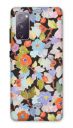 Dashmesh Shopping Back Cover for Samsung Galaxy S20 FE | S20FE (Printed | Hard Plastic | D-46)...