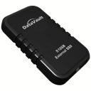 Data Vault 512GB USB 3.2 Gen2 External Solid State Drive...