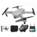 David-Foldable-Drone-With-Camera-For-Adults-1080P-HD-Drones-Toys-Auto-Return-One-Touch-Take-off-and-Landing (PC1)...