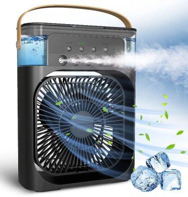 David MiNi CoOlEr FoR RoOm CoOlInG MiNi CoOlEr AiR CoOlEr PoRtAbLe AiR CoNdItIoNeRs FoR HoMe OfFiCe CoOlEr 3 In 1 CoNdItIoNeR MiNi CoOlEr HoMe CoOlEr H0UsE
