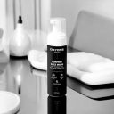 Dayons Foaming Face Wash with 1% Salicylic Acid, Tea Tree Oil and Vitamin Oils, 150ml...