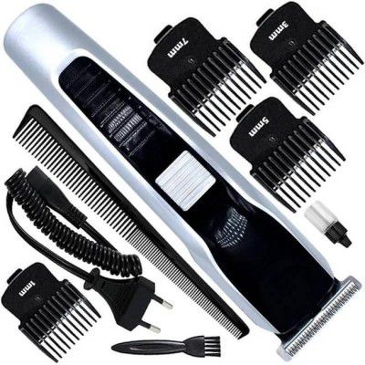 Dazzel Flex 538 Rechargeable Trimmer