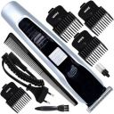 Dazzel Flex 538 Rechargeable Trimmer...