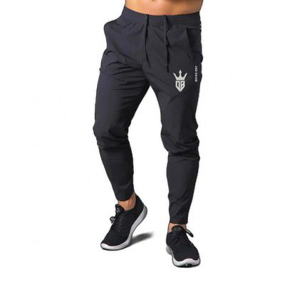 DBURKE Track Pants for Mens Track Pants Men Track Pants for Mens Sports Sports Track Pants lower for Mens and women