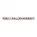 dbx 286s Microphone Pre-amp Processor...