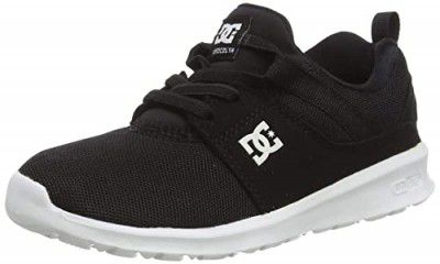 DC Boys Heathrow B Shoe Sneakers