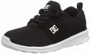 DC Boys Heathrow B Shoe Sneakers...
