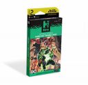 DC |Hro Officially Licenced Hybrid NFT Trading Cards |Chapter 2: 2-Pack Premium Booster Box, 15 Cards...