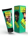 DCRAF by Rana Daggubati Mens Face Moisturizer, with Oat Kernel, Olive Leaf & Jojoba beads, 100ml...