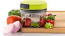 DDecora Vegetable & Fruit Chopper...