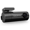 DDPAI Mini Car Dash Camera...