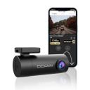 DDPAI MINI PRO Dash Cam for Car, 2K Resolution, with 3MP Camera | Emergency Accident Lock | Wi-Fi & App Control | Night Vision | 140° Wide Angle...