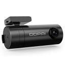 DDPAI N1 Dual Channel Car Dash Camera, 1296P Front & 1080P Rear, F1.8, Upto 256GB Storage (Designed for Hot Indian Weather)...