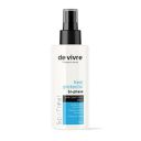 de vivre Bi-Phase Hair Heat Protection Mineral-Oil Free, 100ml...