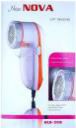 DEAGAN New Nova Lint Remover Fabric Shaver For All Woolen Clothes Sweaters Blankets Etc Lint Roller...
