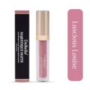 DeBelle Majestique Matte Liquid Lipstick Luscious Louise (Suede Pink) | Enriched | 3.5ml...