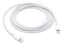 DEBOCK USB Type C to Lightning Data Cable For Data Sync & 18W/20W/27W PD Fast Charging Cable 480Mbps Solid Cable, 1 Meter Long USB Cable for Type C Devices (White)...
