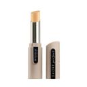 Deborah 24ore Perfect Concealer - 3 ...