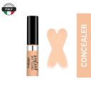 Deborah Dress Me Perfect Liquid Concealer - 01 Light Beige...