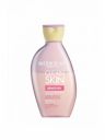 Deborah Milano 3-in-1 Water Makeup Remover...