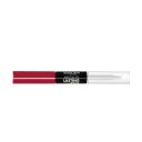 Deborah Milano Absolute Lasting Liquid Lipstick 06 Hot Fuxia...