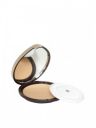 Deborah Milano Cipria Sand Ultrafine Compact 8...