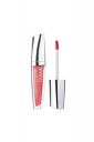 Deborah Milano Lip Gloss Clear (Natural)...