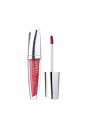 Deborah Milano Lip Gloss Pearly Red (Natural)...