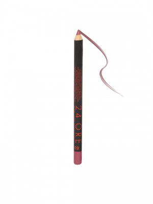 Deborah Milano New 24ORE Red Lip Pencil 10
