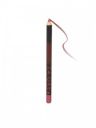 Deborah Milano New 24ORE Red Lip Pencil 10...