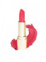 Deborah Milano Red Corset Lipstick 12...