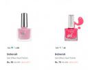 Deborah Nail Polish Upto 85% Off ...