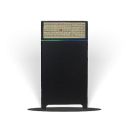 Deciwood 90W Bluetooth Party Speaker Supporting LED Display...