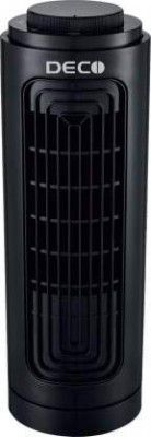 Deco Air Tower Trendy - Mini Indoor Fan (20 W)