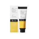 Deconstruct Face Gel Sunscreen SPF 50 + and PA+++  (30 g Pack of 1)...
