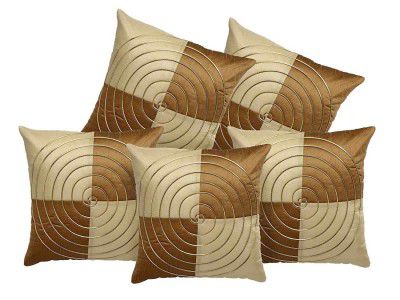 Decor Studioz Cushion Covers - Set of 5