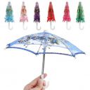 Decorative Umbrella for Ladoo Gopal Ji...