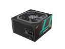 Deepcool DQ650-M V2L Full Modular 650W 80 Plus Gold with a Maximum 90% Efficiency Power Supply...