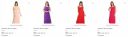 Deepsales Women Nighty Upto 90% Off Starting From Rs.96...