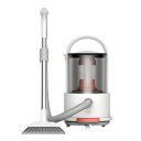 Deerma TJ200,Vacuum Cleaner with 18,000Pa Strong ...