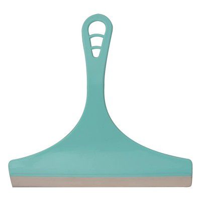 Deerma Water Spray Mop with Removable Washable Microfiber Cleaning Pad 