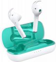 Defunc True Sport Wireless Bluetooth TWS Earbuds (White)...
