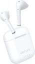 Defunc True Talk Wireless Bluetooth TWS Earbuds...