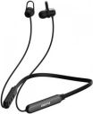 DEFY Crest DWE02 Bluetooth Headset...