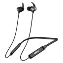 Defy Fuzionx Pro with 16 Hours Playback, Fast Charge...