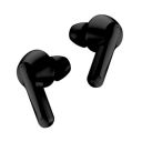 Defy Gravity Zen TWS Earbuds with 24 HRS Playback...